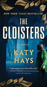 The Cloisters cover image