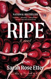 Ripe cover image