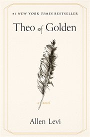 Theo of Golden
