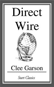 Direct Wire cover image