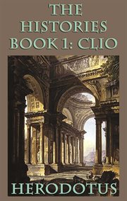 Clio cover image