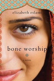Bone worship cover image