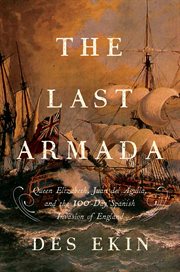 The last armada cover image