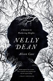 Nelly dean cover image