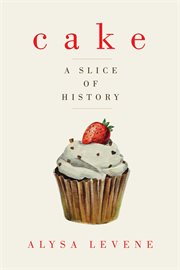 Cake cover image