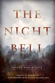 The night bell cover image