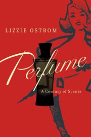 Perfume cover image