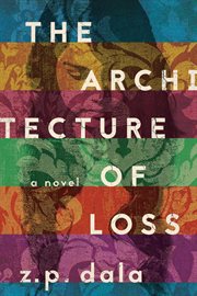 The architecture of loss cover image
