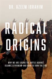 Radical origins cover image