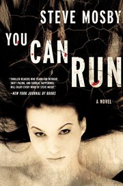 You can run cover image