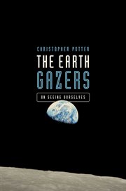 The earth gazers cover image