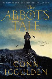 The abbot's tale cover image