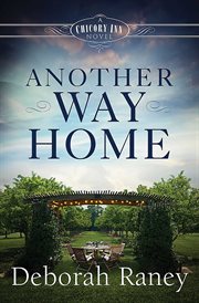 Another Way Home cover image