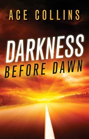 Darkness Before Dawn cover image