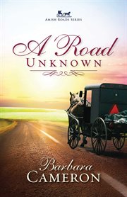 A Road Unknown cover image