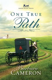One True Path cover image