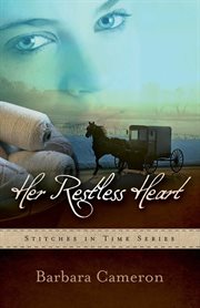 Her Restless Heart cover image