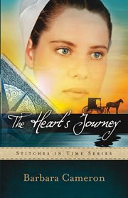 The Heart's Journey cover image