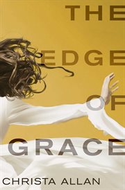 The Edge of Grace cover image