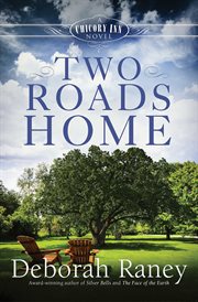 Two Roads Home cover image