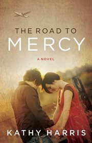 The Road to Mercy cover image