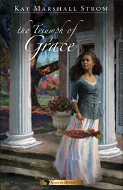 The Triumph of Grace cover image