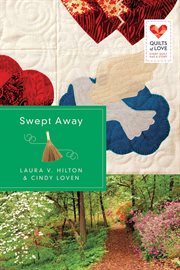 Swept Away cover image
