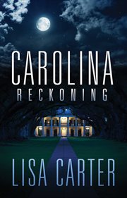 Carolina Reckoning cover image