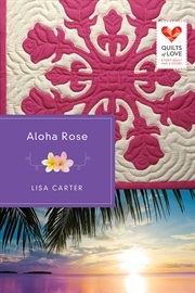 Aloha Rose cover image