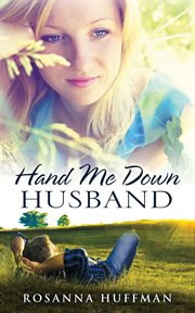 Hand Me Down Husband cover image