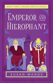 Emperor and Hierophant cover image