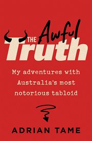 The Awful Truth cover image