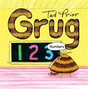 Grug 123 cover image