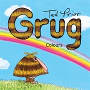 Grug Colours cover image