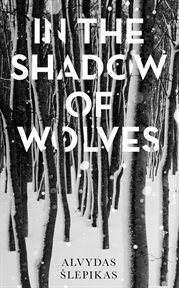 In the shadow of wolves cover image