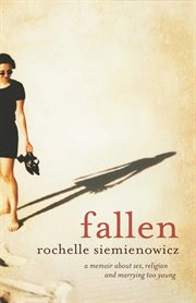 Fallen cover image