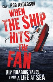 When the Ship Hits the Fan cover image