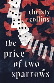 The Price of Two Sparrows cover image