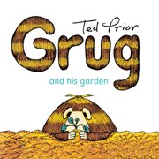 Grug and His Garden cover image