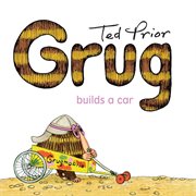 Grug Builds a Car cover image