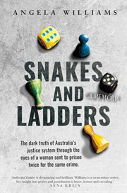 Snakes and Ladders cover image