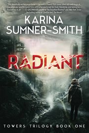 Radiant cover image