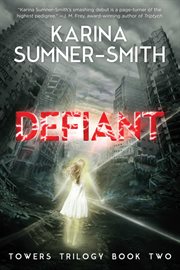 Defiant cover image