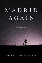 Madrid again : a novel cover image