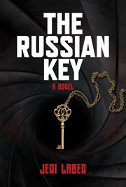 The Russian key : a novel cover image