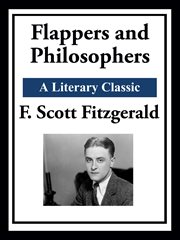 Flappers and Philosophers cover image