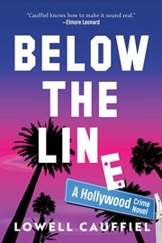 Below the Line cover image