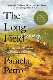 The Long Field cover image
