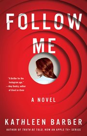 Follow Me cover image