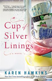 A Cup of Silver Linings cover image